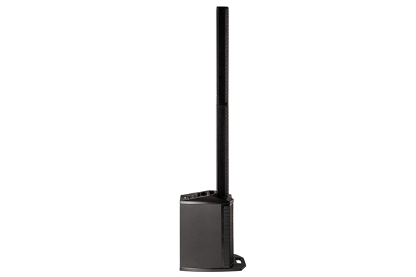HK AUDIO POLAR 10