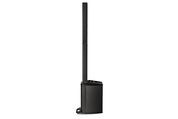 HK AUDIO POLAR 10