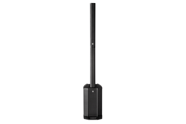 HK AUDIO POLAR 10