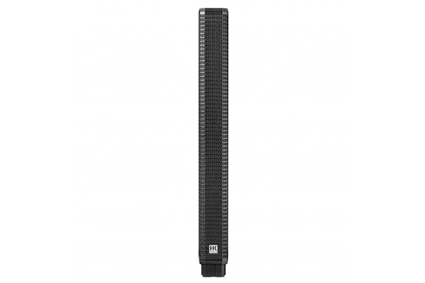HK AUDIO POLAR 8