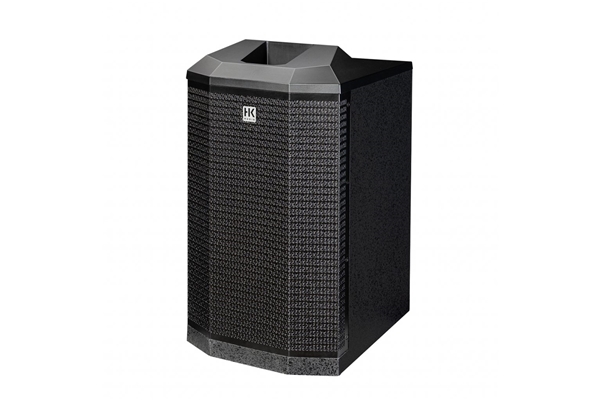 HK AUDIO POLAR 8