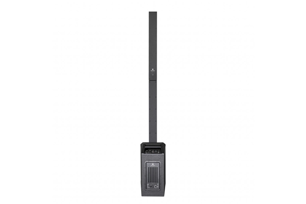 HK AUDIO POLAR 8
