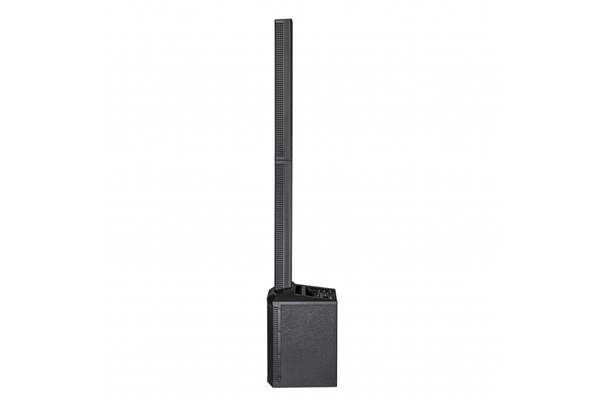 HK AUDIO POLAR 8