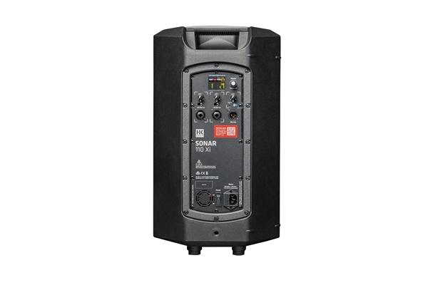 HK AUDIO SONAR 110 XI