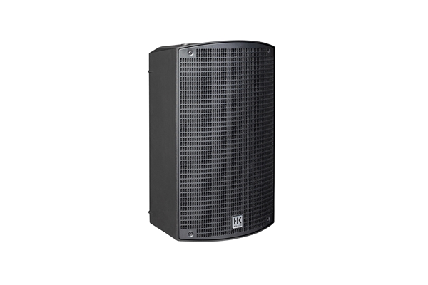 HK AUDIO SONAR 110 XI