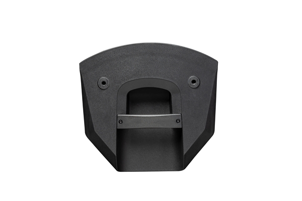 HK AUDIO SONAR 110 XI