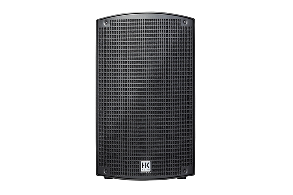 HK AUDIO SONAR 110 XI