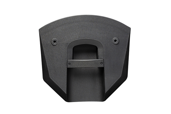 HK AUDIO SONAR 112 XI