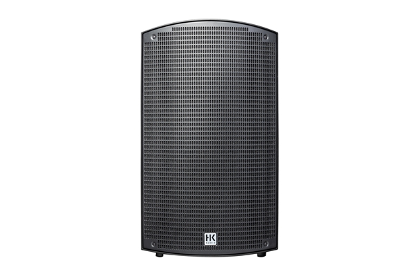 HK AUDIO SONAR 112 XI
