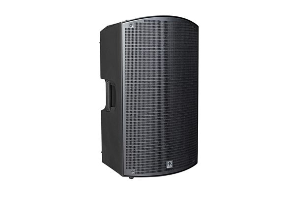 HK AUDIO SONAR 115 XI