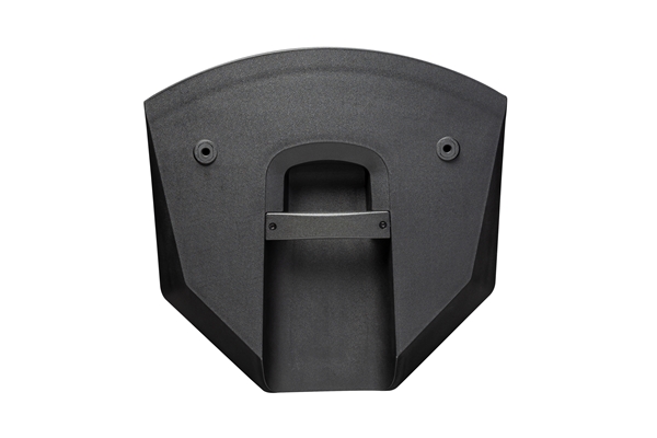 HK AUDIO SONAR 115 XI