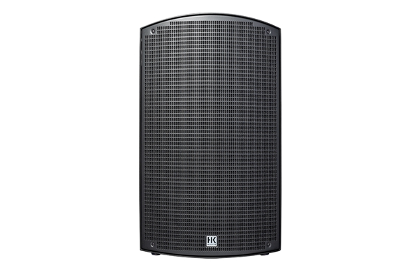HK AUDIO SONAR 115 XI
