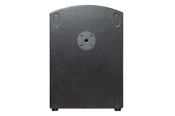 HK AUDIO SONAR 115 SUB D