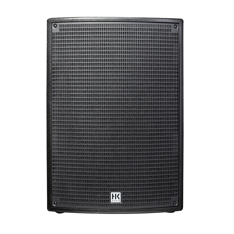 HK AUDIO SONAR 115 SUB D