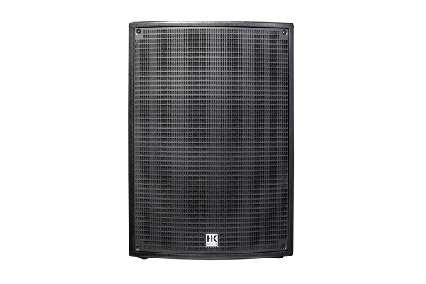 HK AUDIO SONAR 115 SUB D