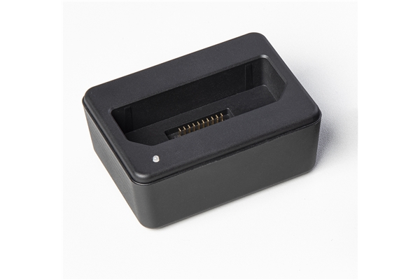 HK AUDIO FAST CHARGER PR:O MOVE 8