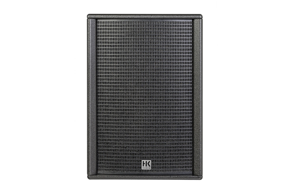 HK AUDIO PR:O 112 FD2