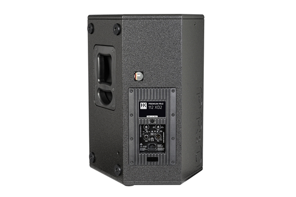 HK AUDIO PR:O 112 XD2