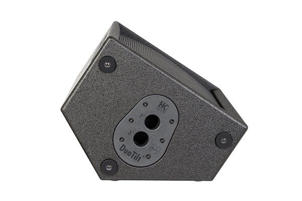 HK AUDIO PR:O 112 XD2