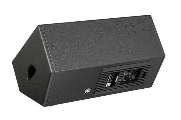 HK AUDIO PR:O 112 XD2