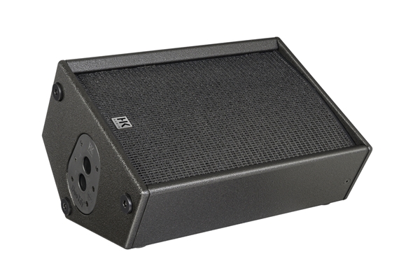HK AUDIO PR:O 112 XD2
