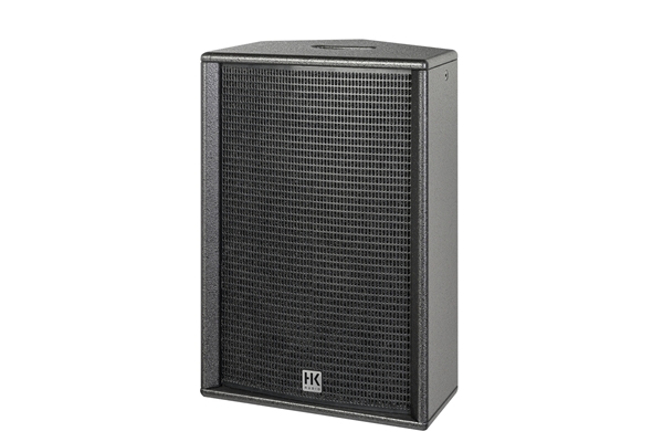 HK AUDIO PR:O 112 XD2