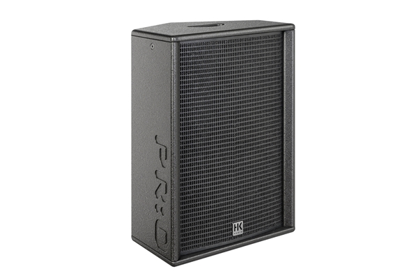HK AUDIO PR:O 112 XD2