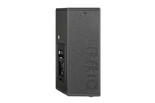 HK AUDIO PR:O 112 XD2