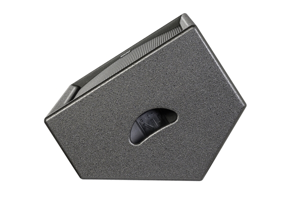 HK AUDIO PR:O 112 XD2
