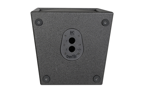 HK AUDIO PR:O 115 FD2