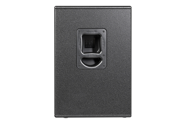 HK AUDIO PR:O 115 FD2