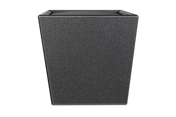 HK AUDIO PR:O 115 FD2