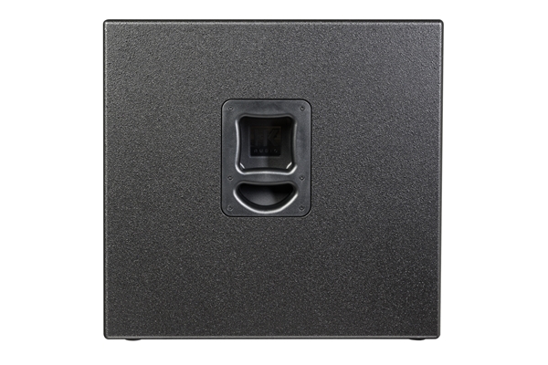 HK AUDIO PR:O 118 SUB D2