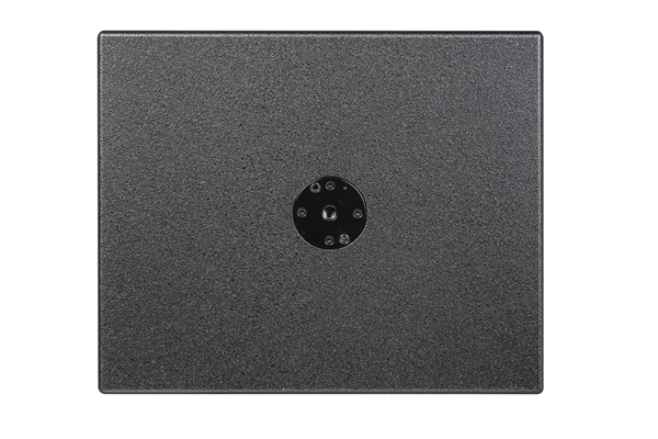 HK AUDIO PR:O 118 SUB D2