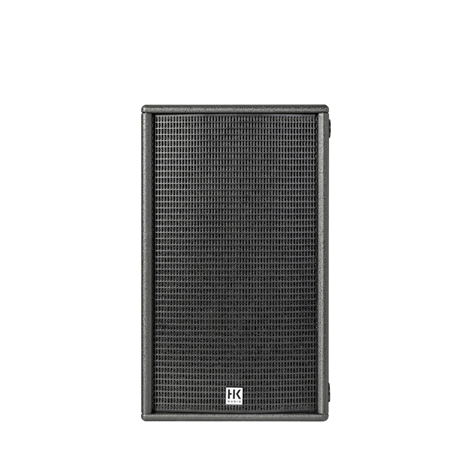 HK AUDIO PR:O 210 SUB D2