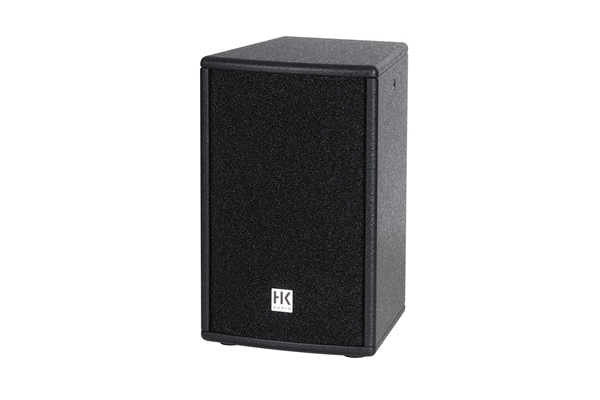 HK AUDIO PR:O 8