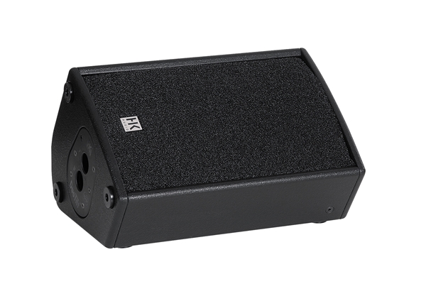 HK AUDIO PR:O 10 X