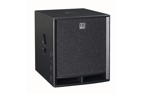 HK AUDIO PR:O 18 SUB