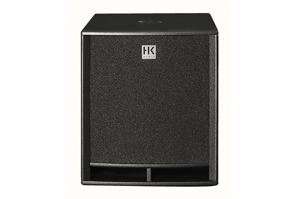 HK AUDIO PR:O 18 SUB