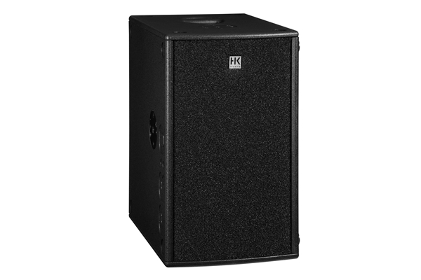 HK AUDIO PR:O 210 SUB