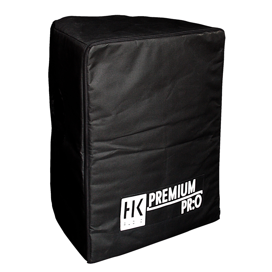 HK AUDIO COVER PR:O 15 XD E PR:O 115 XD2