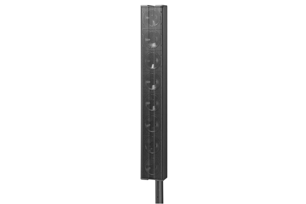 HK AUDIO ELEMENTS E835 SATELLITE