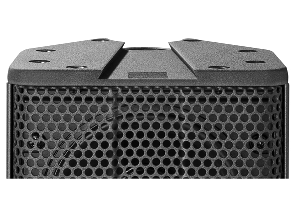 HK AUDIO ELEMENTS E835 SATELLITE