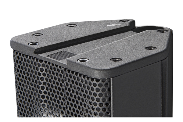 HK AUDIO ELEMENTS E835 SATELLITE