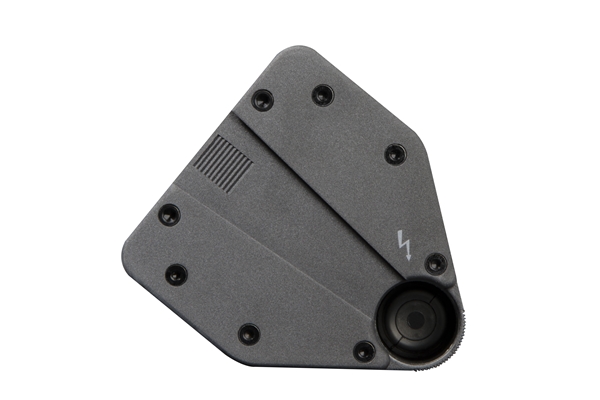 HK AUDIO ELEMENTS E835 SATELLITE