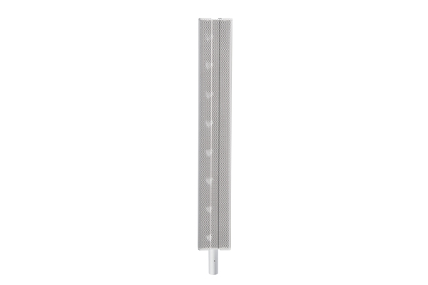 HK AUDIO ELEMENTS E835 SATELLITE