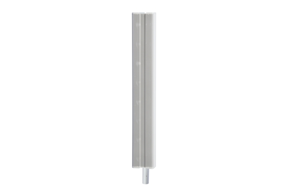HK AUDIO ELEMENTS E835 SATELLITE