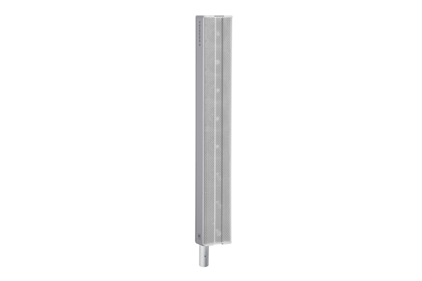 HK AUDIO ELEMENTS E835 SATELLITE