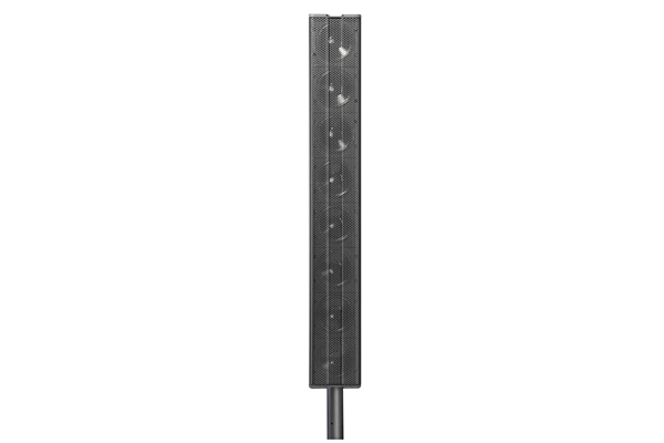 HK AUDIO ELEMENTS E835 SATELLITE