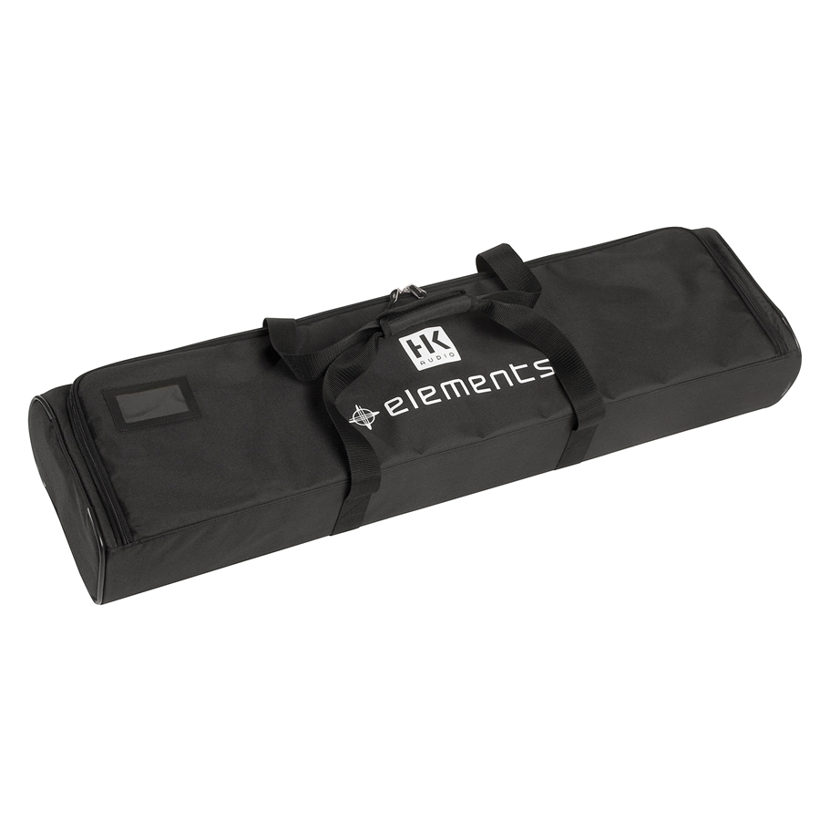 HK AUDIO ELEMENTS SOFTBAG